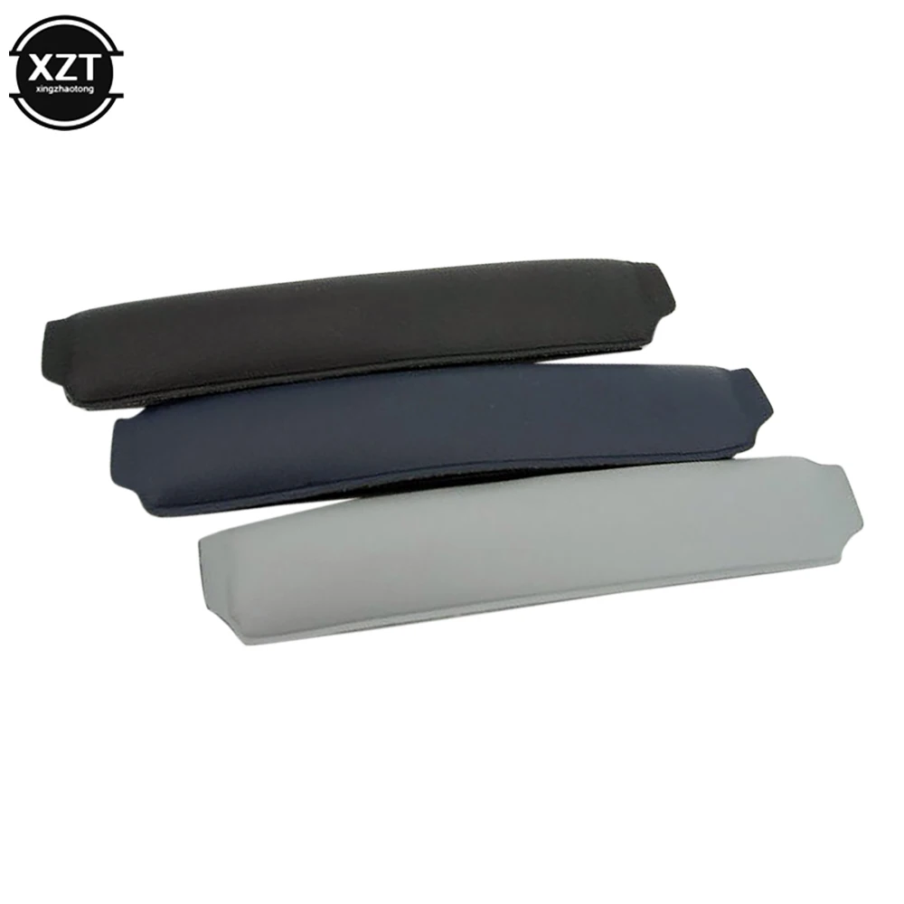 Headband Foam Cushions Ear Pads Headband for Bose for QuietComfort 25 35 QC25 QC35 Headphones Easy Install