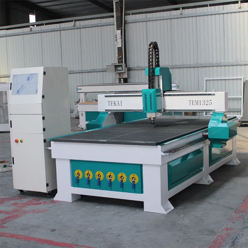 6040 Cnc Router Milling Machine Engraver Numerical Cnc 6090 4 Axi Programmed Control Router Engraving Machine for Wood Electric