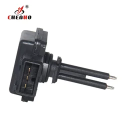 Chłodnicy czujnik poziomu płynu chłodzącego dla P-EUGEOT C-ITROEN F-IAT OEM 1306C0 1306C3 1306F0 1306.C0