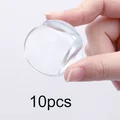 10 piezas
