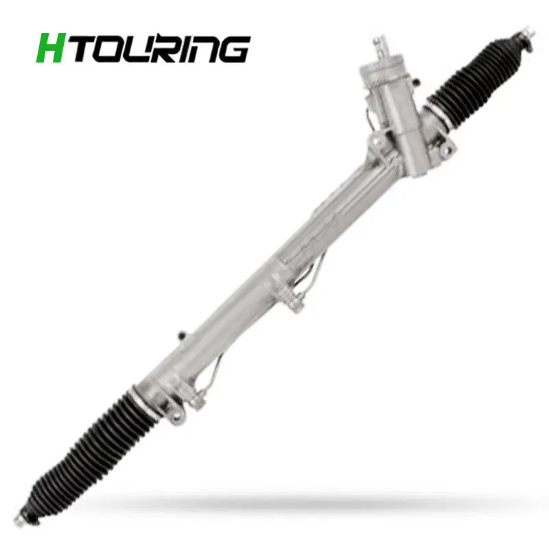 For Car Audi A8 & S8 1997 1998 1999 2000 2001 2002 Power Steering Rack 4D1422052CX 4D1422052G 4D1422052GX 7852991159 4D1422052C