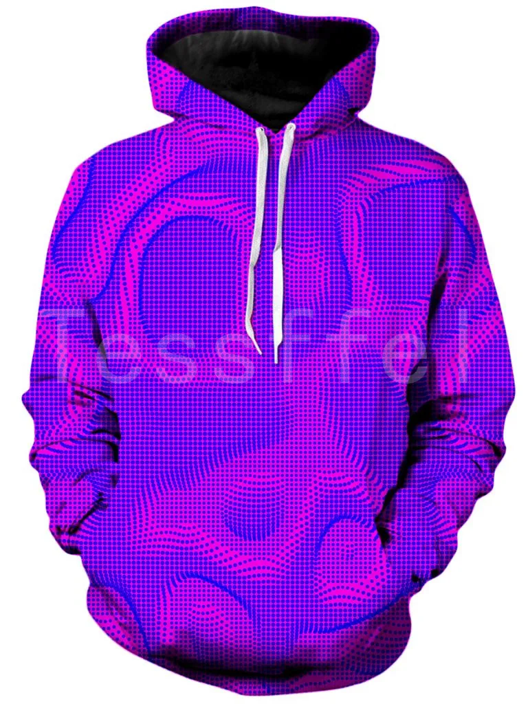 

Tessffel Colorful Hippie Style 3D Printed New Fashion For Men/Women Hooded Sweatshirt Zipper Hoodies Casual Unisex Pullover H09