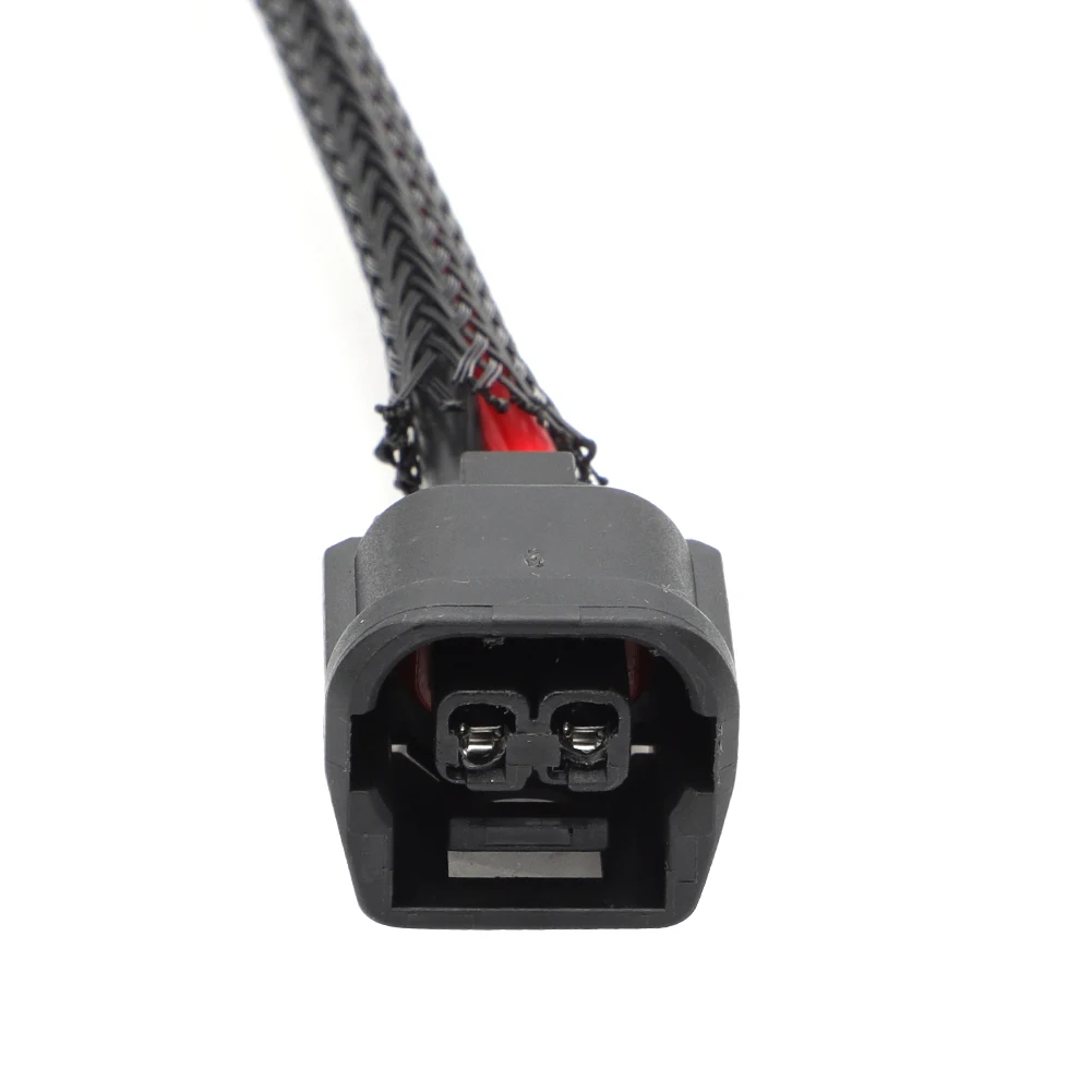 Accesorio USB Dual para Honda CRF300L CRF250L 17-22 Rally, toma de corriente conmutada, encendido, Plug And Play, resistente al polvo, resistente al agua