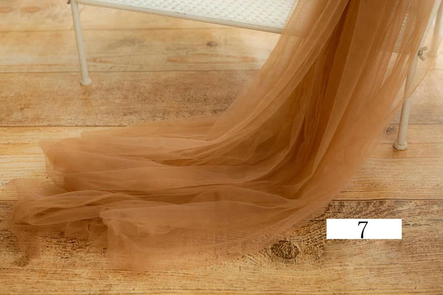 Variant: 7