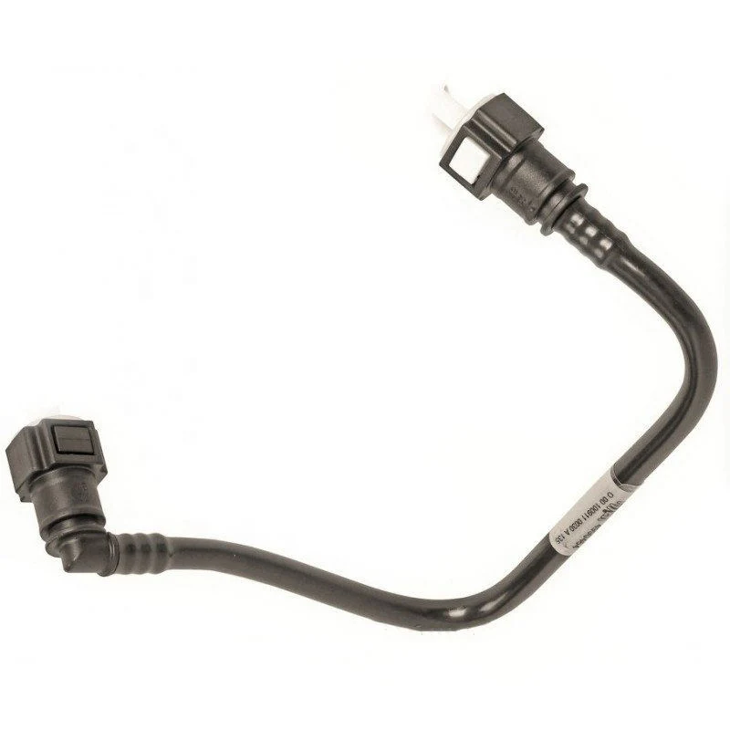 

Engine Parts for fotonISF2.8 ISF3.8 Inlet Fuel Delivery Transfer Pipe Tube 5273283 4990464