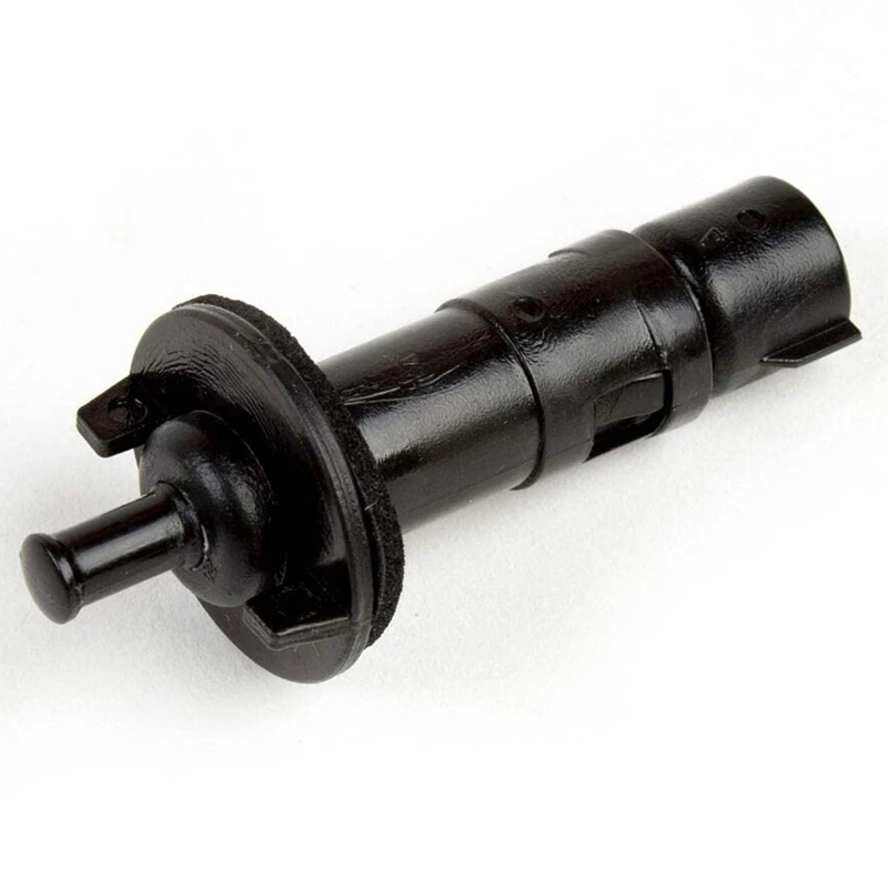 Per CHEVROLET Aveo 2004-2011 tappo sportello riempimento serbatoio carburante 96534241 per interruttore coperchio serbatoio Pontiac G3