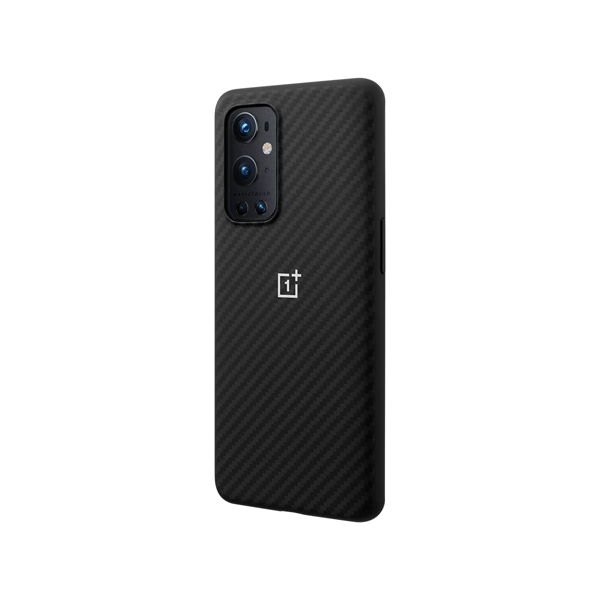 Original 100% Oneplus 9 Pro 8T Case official Stock Sandstone bumper Karbon Protection Back Cover