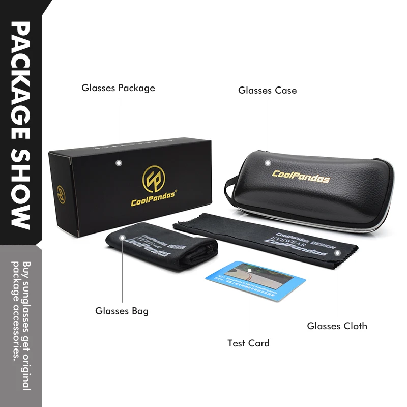 トップメンズ偏光アーミーゴーグルスポーツドライビングサングラス UV400 釣り男性用タクティカルサングラススチームパンク男性用サングラス