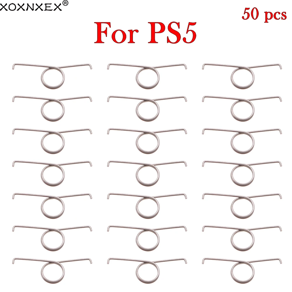 Xoxnxex 50Pcs/Lot L… - image