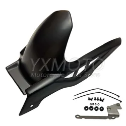 Motorcycle Rear Fender For Honda NC700 NC750 S/X NC750S NC750X NC700S NC700X INTEGRA 700 2012 2013 2014 2015 2016 2017