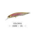 85MM 8G G
