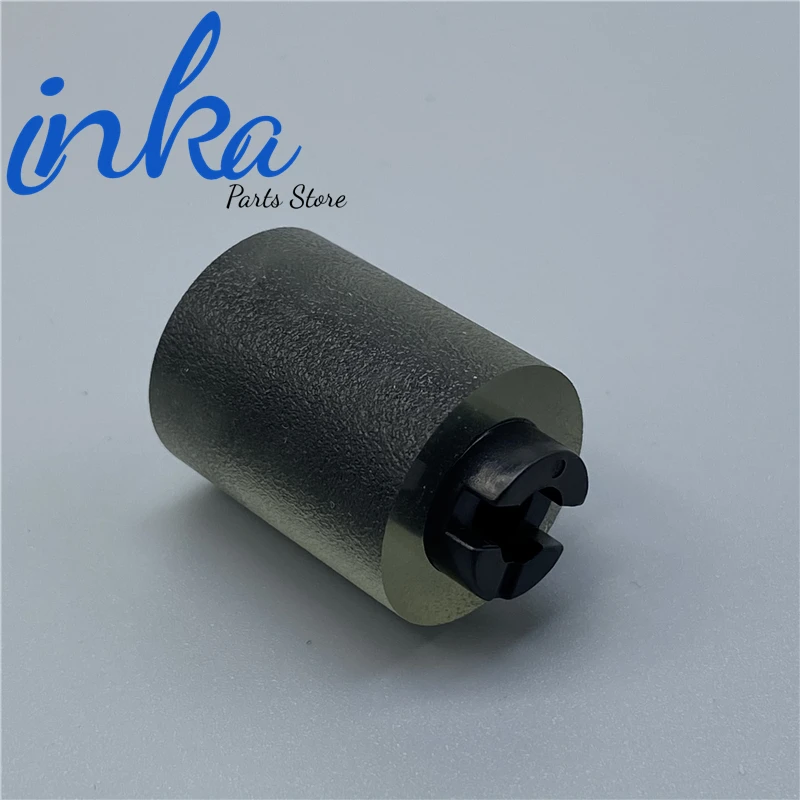 Imagem -05 - Roda de Coleta de Pneus 50x Grau a para Konica Minolta Bizhub 250 283 363 360 C452 C220 C224e Cmontagem C564 C552 C652