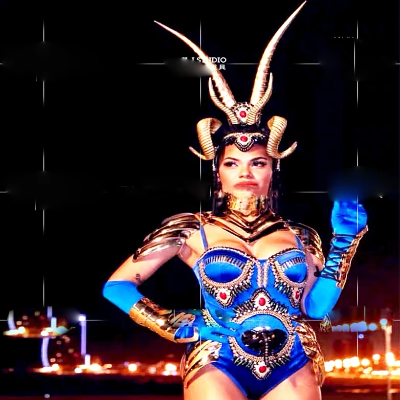 

Технологичный музыкальный фестиваль, гоу-бар, ночная клубная сцена, костюм для гоу-дэнса, сексуальный женский боди