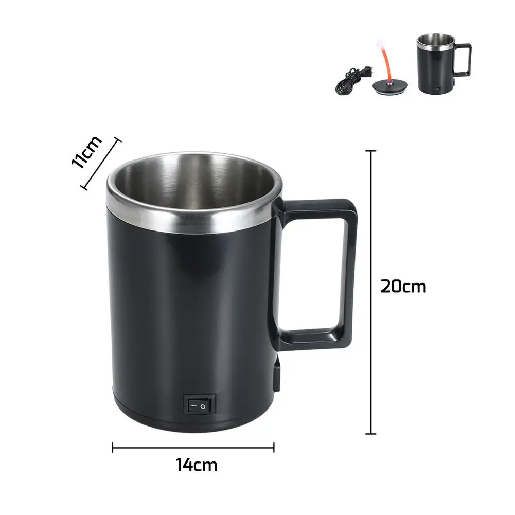 Atomization Cup Refurbished For Car Headlight DIY Renovation Atomizing Headlight Heating Cup With Leak-proof Nozzle Repair Tool