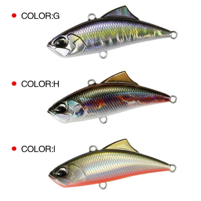 2021 هزاز سمك لوري الصيد السحر ل بايك اكسسوارات خطافات مزدوجة الشتاء الاصطناعي الطعم معالجة السلع البحر الشبوط Wobblers