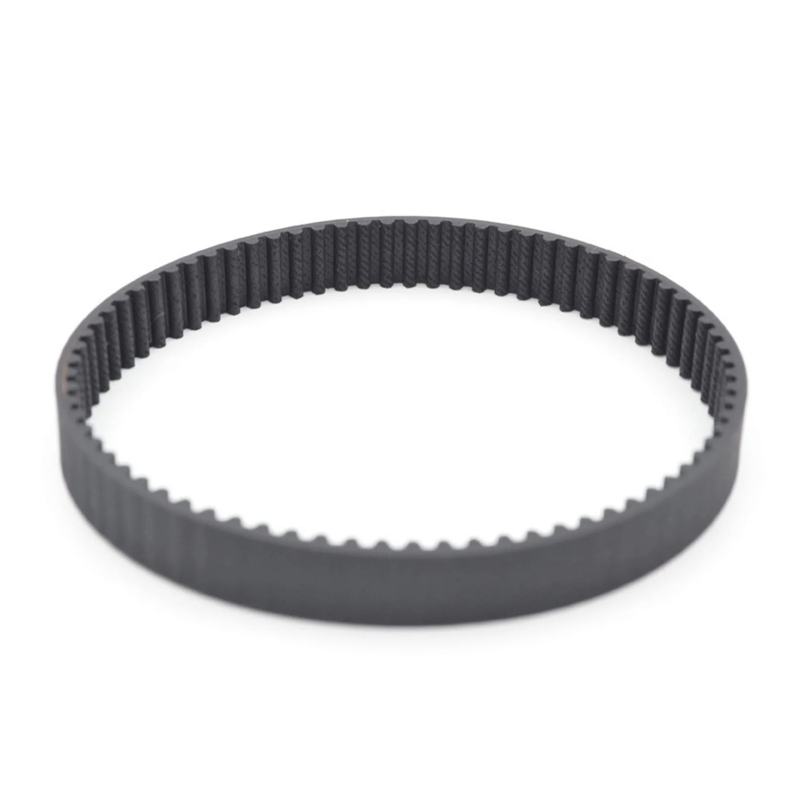 

Arc HTD3M Timing Belt C=843/849, Width 10/15/20/25mm, Teeth 281 283, HTD3M Synchronous Belt 843-3M 849-3M