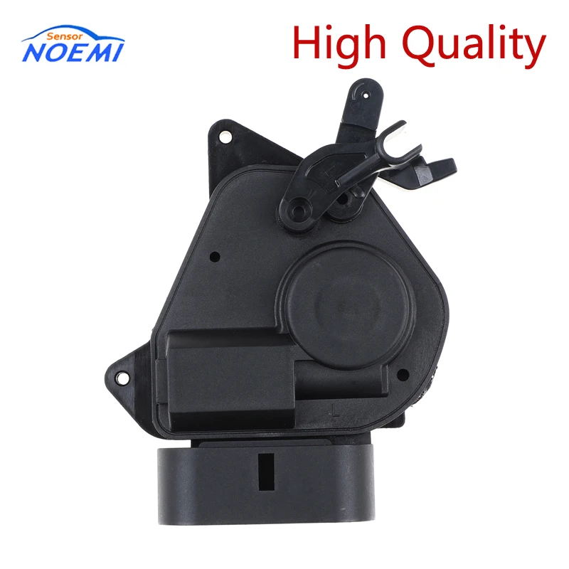 

YAOPEI Front Left Side Door Lock Actuator For Lexus IS300 3.0L 2001-2004 69120-53030 6912053030