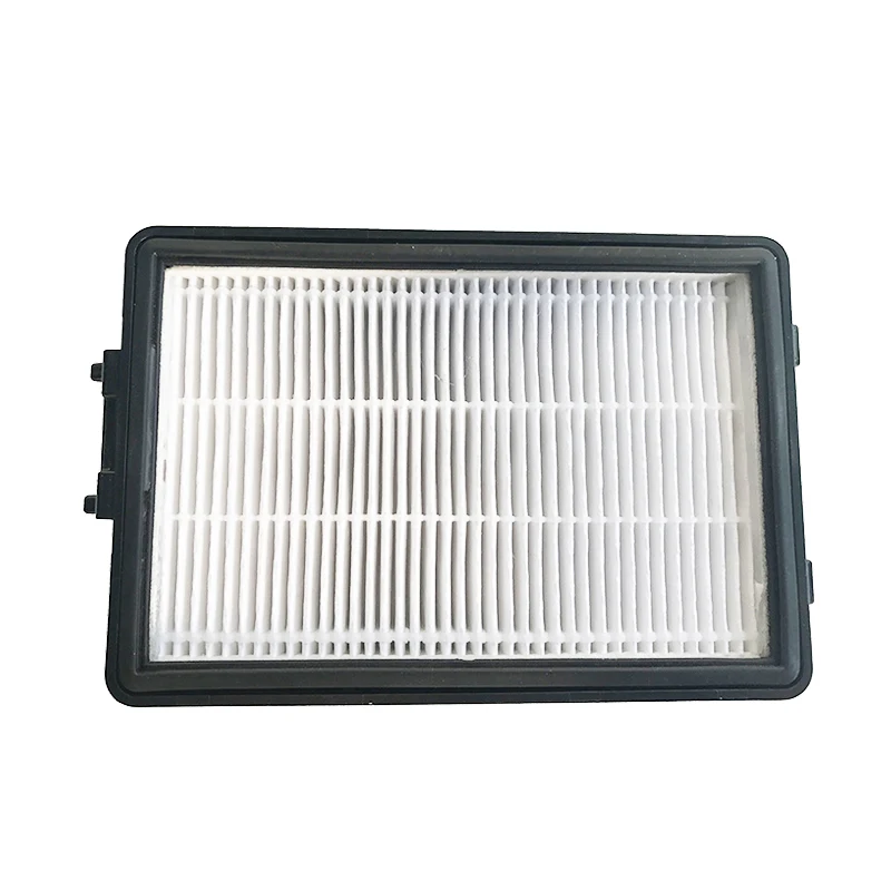 2 قطعة استبدال الغبار HEPA تصفية كيت ل سامسونج DJ97-01670B SC8810 SC8830 SC8850 SC8870 سلسلة روبوت مكنسة كهربائية أجزاء