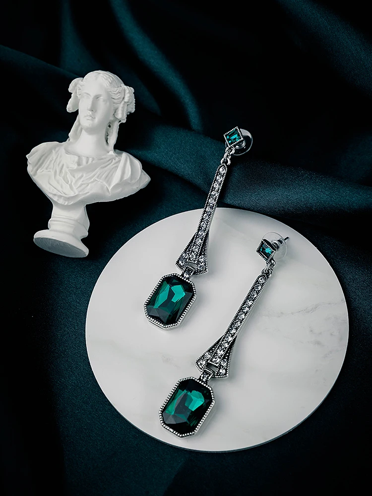 Mini Resin Plester Model Mitologi Kuno Avatar Simulasi Kolom Romawi Cocok untuk Perhiasan Foto Latar Belakang Fotografi Alat Peraga