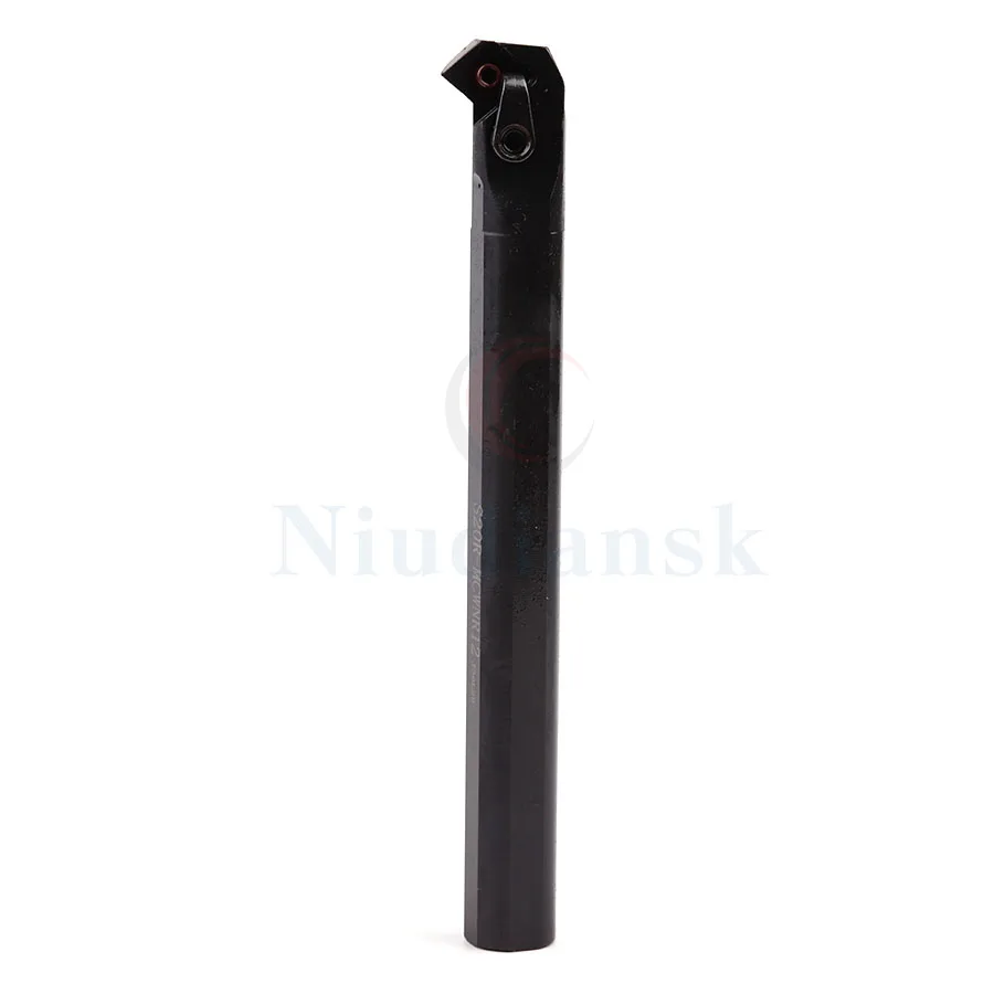 ภายในเครื่องมือ S20R-MCWNR12 S25S-MCWNR12บาร์ S20R-MCWNL12เครื่องตัด CNC เครื่องกลึง,สำหรับ CNMG1204คาร์ไบด์แทรก