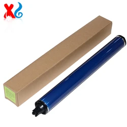 4pcs Fuji Color OPC Drum for Xerox 560 550 570 700 C60 C70 C75 J75 DC242 240 250 252 260 WC7655 7665 7775 7755 7765 7775