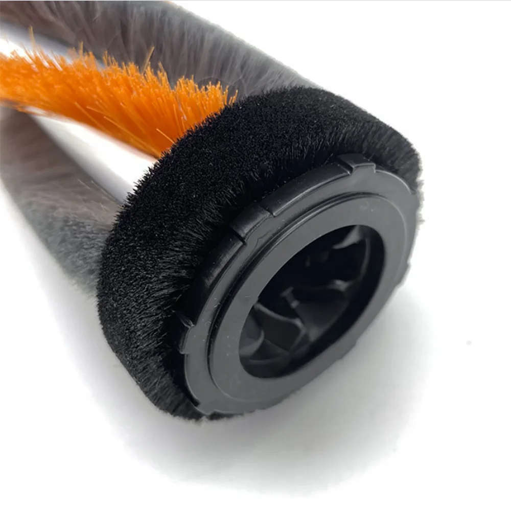 Lông Tơ Cây Lau Sàn Đầu Bàn Chải Cho Dyson V11 V8 V10 V7 Máy Hút Bụi Bàn Chải Phần Xoay Được Dụng Cụ Cắm Bàn Chải Vệ Sinh tầng