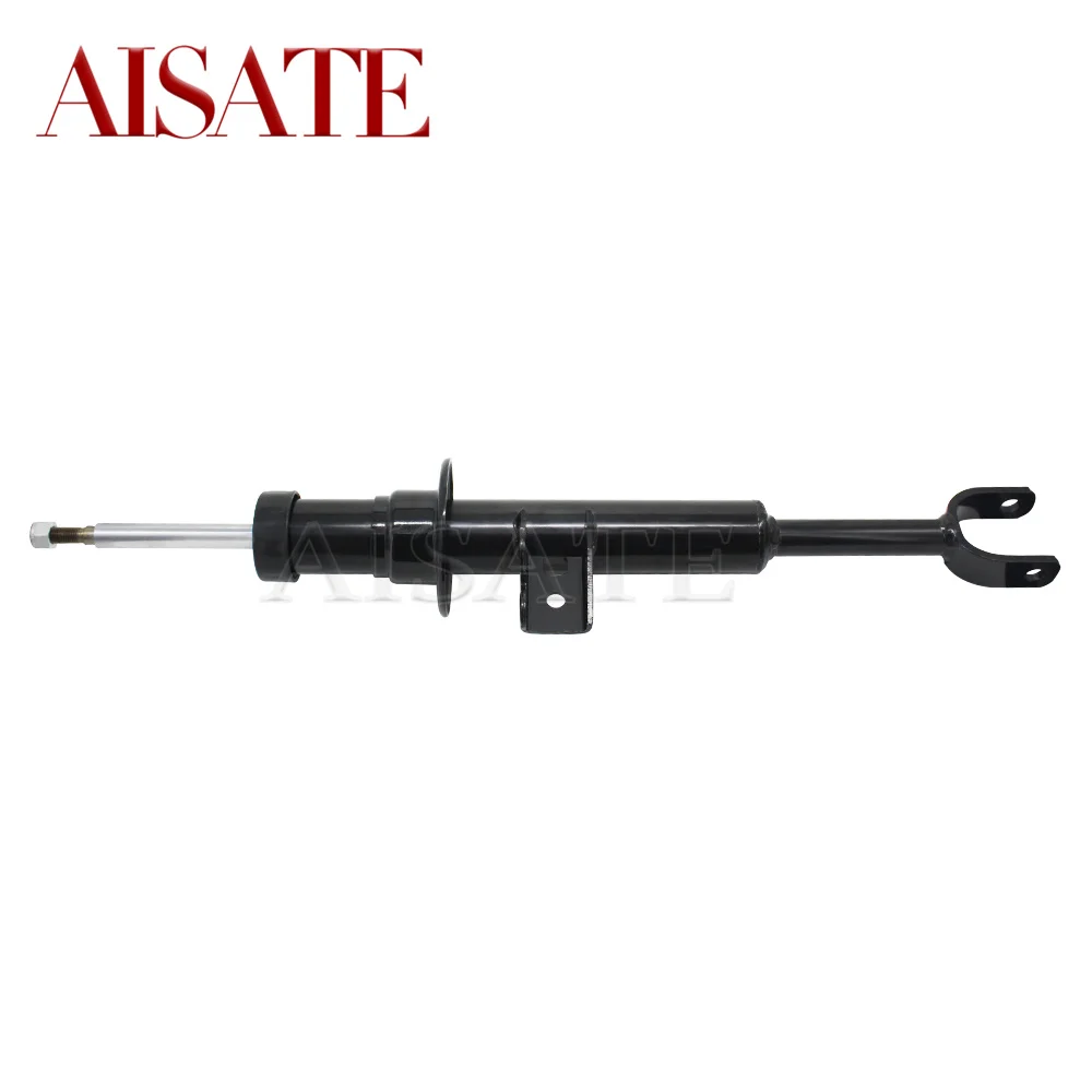 Front Left / Right Shock Absorber Strut For BMW F10 528i 535i 550i 2011-2013 Gas Damper Suspension 31316784018 31316784017