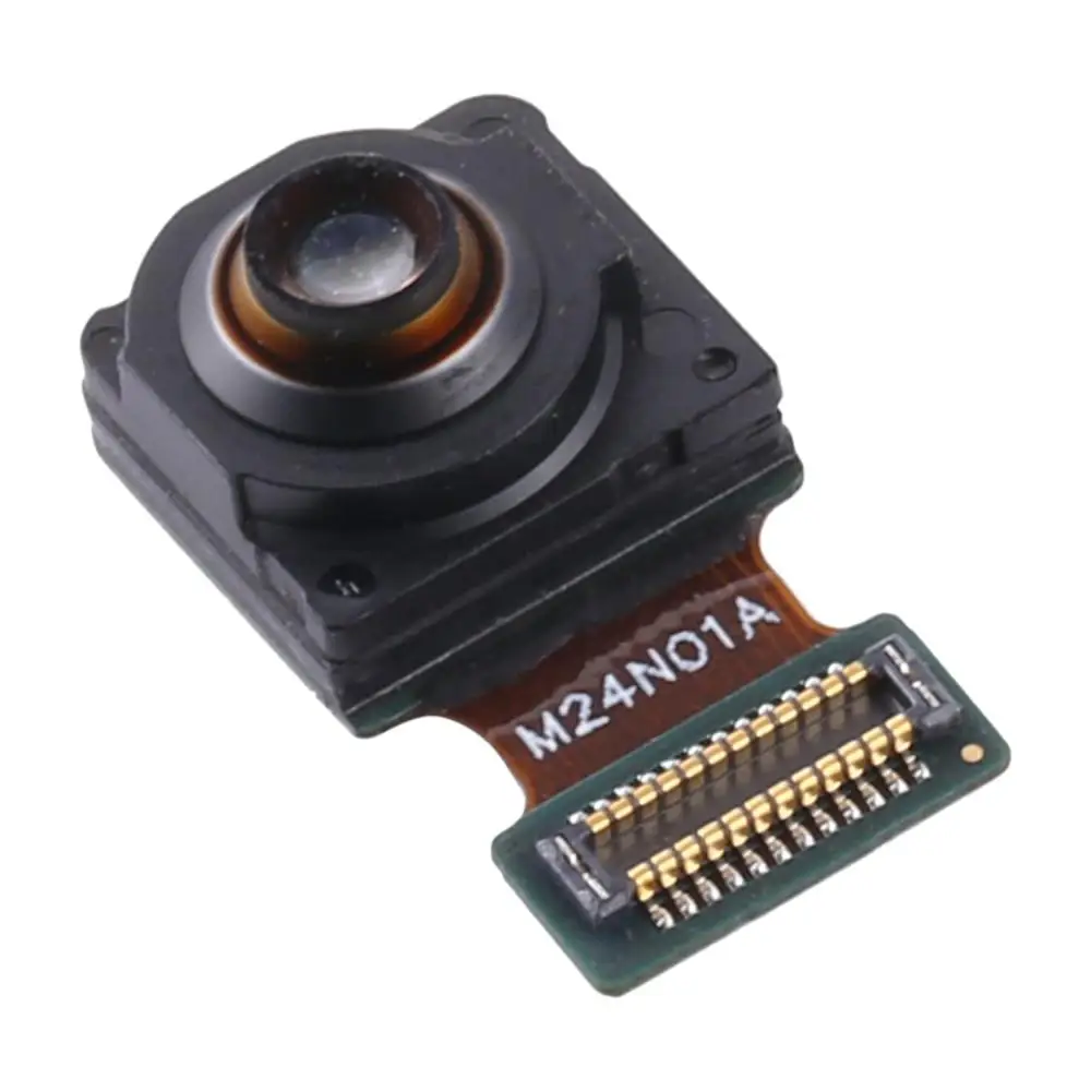 Front Facing Camera for Huawei Nova 5i