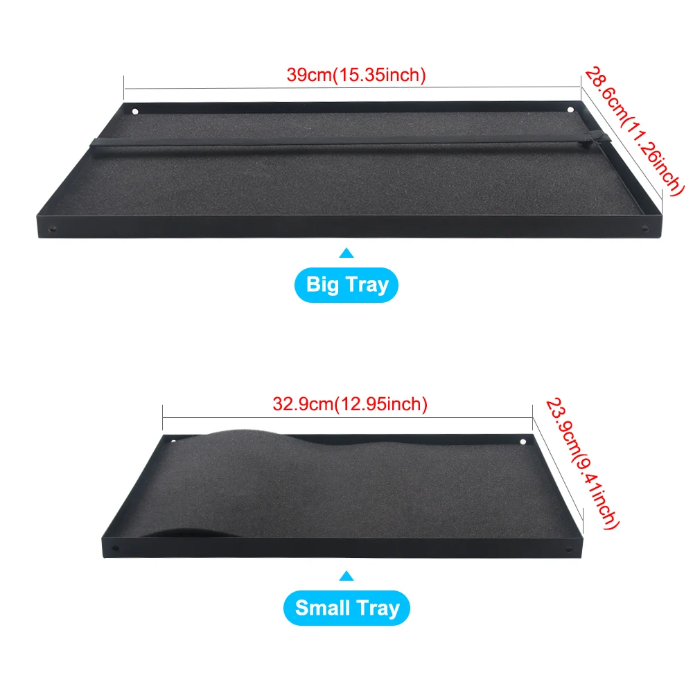 110 см 160 см Регулируемый универсальный портативный проектор, штатив, лоток для смартфона, камера для ноутбука, проектор, уличная подставка, подставка для динамика