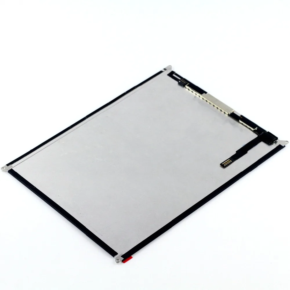 Pantalla LCD Original de 9,7 pulgadas para iPad Air 1, digitalizador de pantalla táctil para iPad air 1, A1474, A1475, A1476