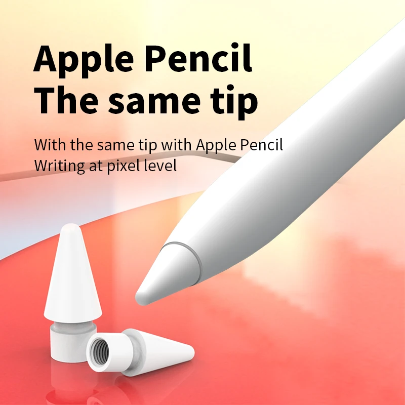 애플펜슬2 Apple pencil 2 puntero tablet,lápiz táctil para tablet/lapiz tactil para ipad,stylet pour écran tactile pen for ipad