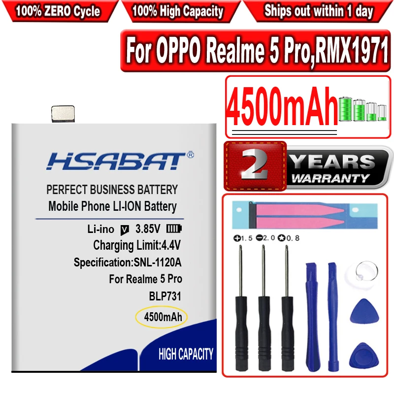 Audiosystem BATTERIA PILA PER OPPO REALME 7 RMX2111 / 7 5G RMX2155 5000MaH CAP. ORIGINALE BLP807, INCLUSO KIT MONTAGGIO BATTERIA Audiosystem BATTERIA PILA PER OPPO REALME 7 RMX2111 / 7 5G RMX2155 5000MaH CAP. ORIGINALE BLP807, INCLUSO KIT MONTAGGIO BATTERIA