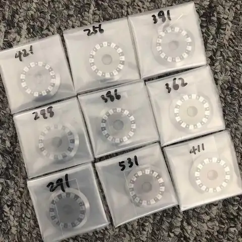 Fri frakt Original Fitel S325 S326 S321 S323 S324 Fiberklyvblad B321 för FITEL S325A S326A Optisk Fiberklyvblad 10 best sales fitel - №9