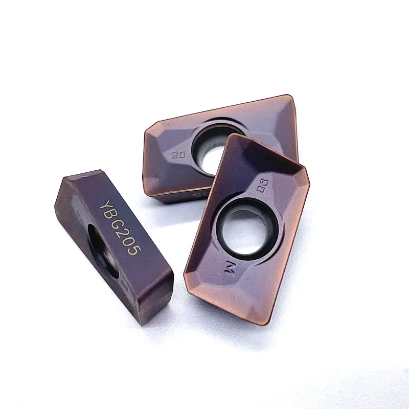 APMT160408PDER YBG205