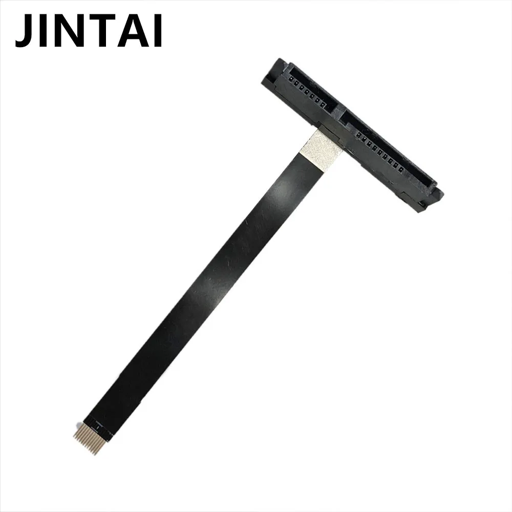 For Asus GR8 II HDD Wire Sata Hard Drive Disk Cable Connector Cord Parts 14010-00214100