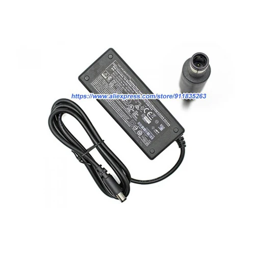 Imagen 2 del producto Adaptador de PSM36W-208 18V 1A para fuente de alimentación BOSE SOUNDDOCK II SOUNDDOCK III SOUNDDOCK SERIES 2, 354969-0010, 309612-104