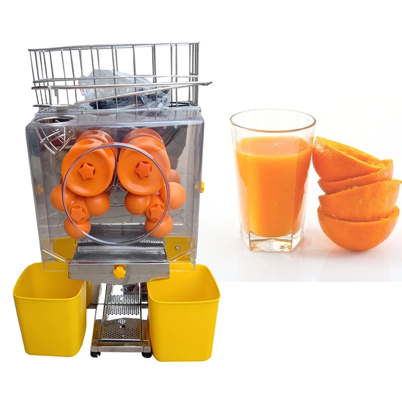 

Citrus juicer is used for orange lemon fruit juicer original juice children's healthy life portable juicer