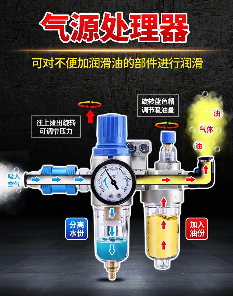 DT-63 벤치 페달 공압 프레스 작은 조절 기계 프레스 공압 기계 펀칭 인쇄 기계 110V/220V