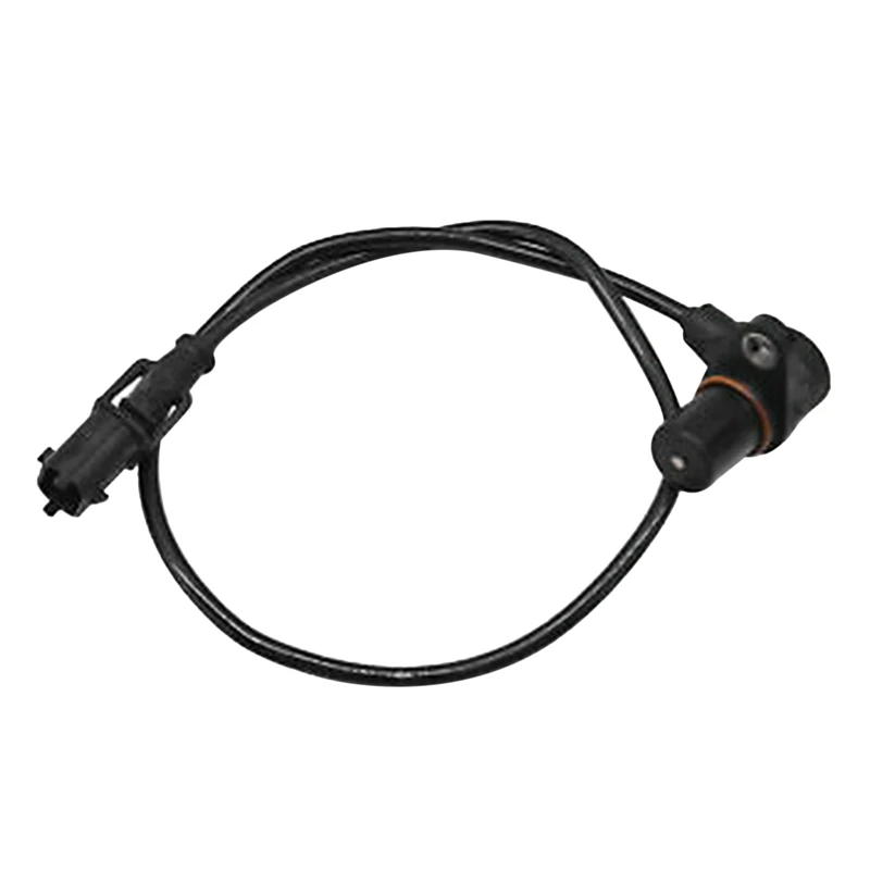 420966570 0261210159 Crankshaft Position Sensor for Can-Am / Sea-Doo / Ski-Doo RXP GTX RXT GTR