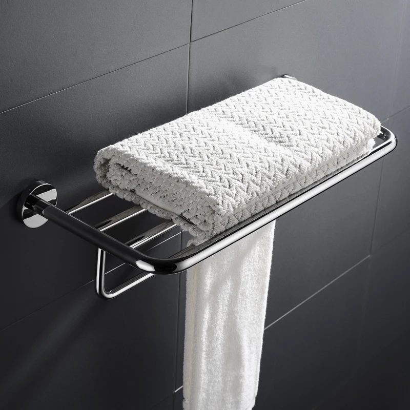 Accessori per il bagno