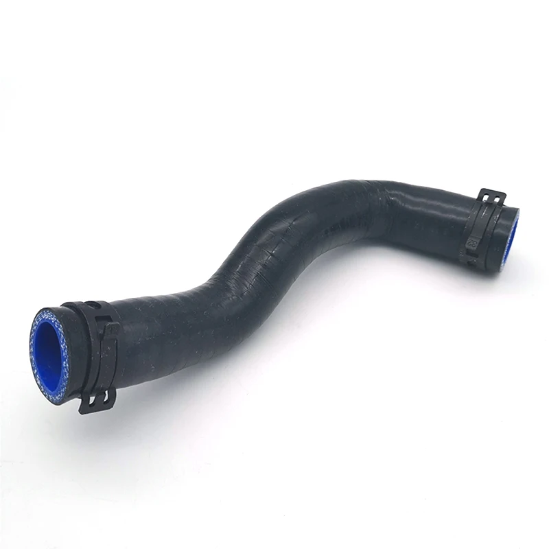 

Car Turbocharger Intake Pipe Mini hose 271090192 For Mercedes M271 CGI