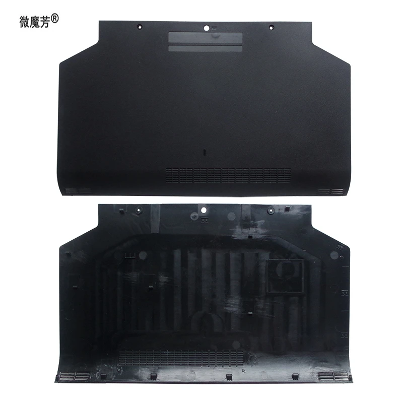 

New Laptop Bottom Case Door Cover For Dell Latitude E5530 E shell 0K3KWK