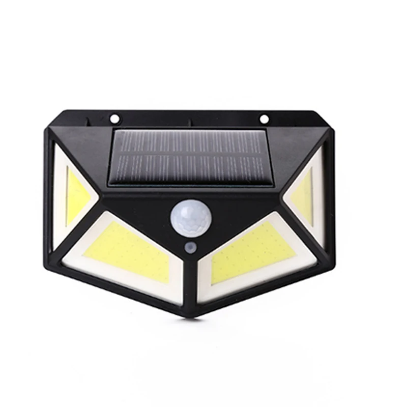 

Led Solar Powered Lamp Outdoor LED Solar Powered Sunlight For Garden Decor Outdoor Waterproof 120LED Sunlight Solar Led Light