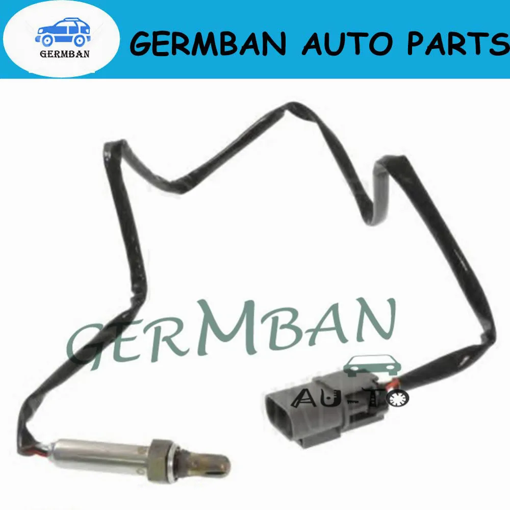 

New Manufactured 884514508 22690-64J01 2269064J01 Oxygen Sensor O2 Sensor For Sunny N14,100NX,Primera P10E