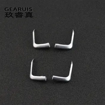 10 最佳銷售 奧迪A3 8V車窗飾條 - №8