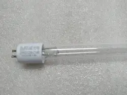 n addition to mites, ultraviolet sterilization uv lamp tube disinfection lamp household vacuum cleaner general ZW6S12W-Z146
