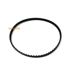 Sewing Machine Motor Belt #93-040 121-05 for PFAFF 1209,1213,1214,1215,1216,1217