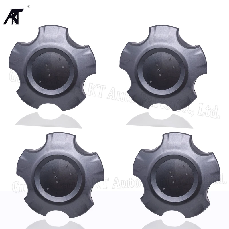 20PCS Wheel Center Cap for LX570 2008-2013 3URFE URJ201 4260B-60060 hub cap