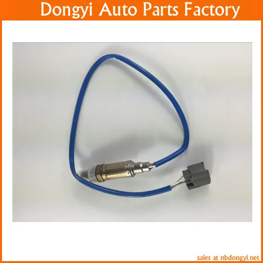 

high quality oxygen sensor for 22690-AA891 22690AA891