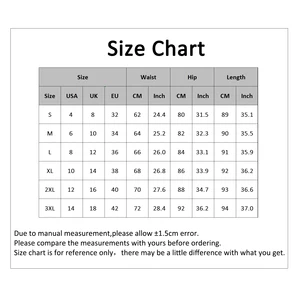 Hohe Taillenhose für Frauen, mit Schmetterlingsdruck, mit Gummiband, für Laufen, Sport, Hüftlift, Jeans, Frauenstifthosen 10 Elastan -Hosen für Frauen der Frauen - №6